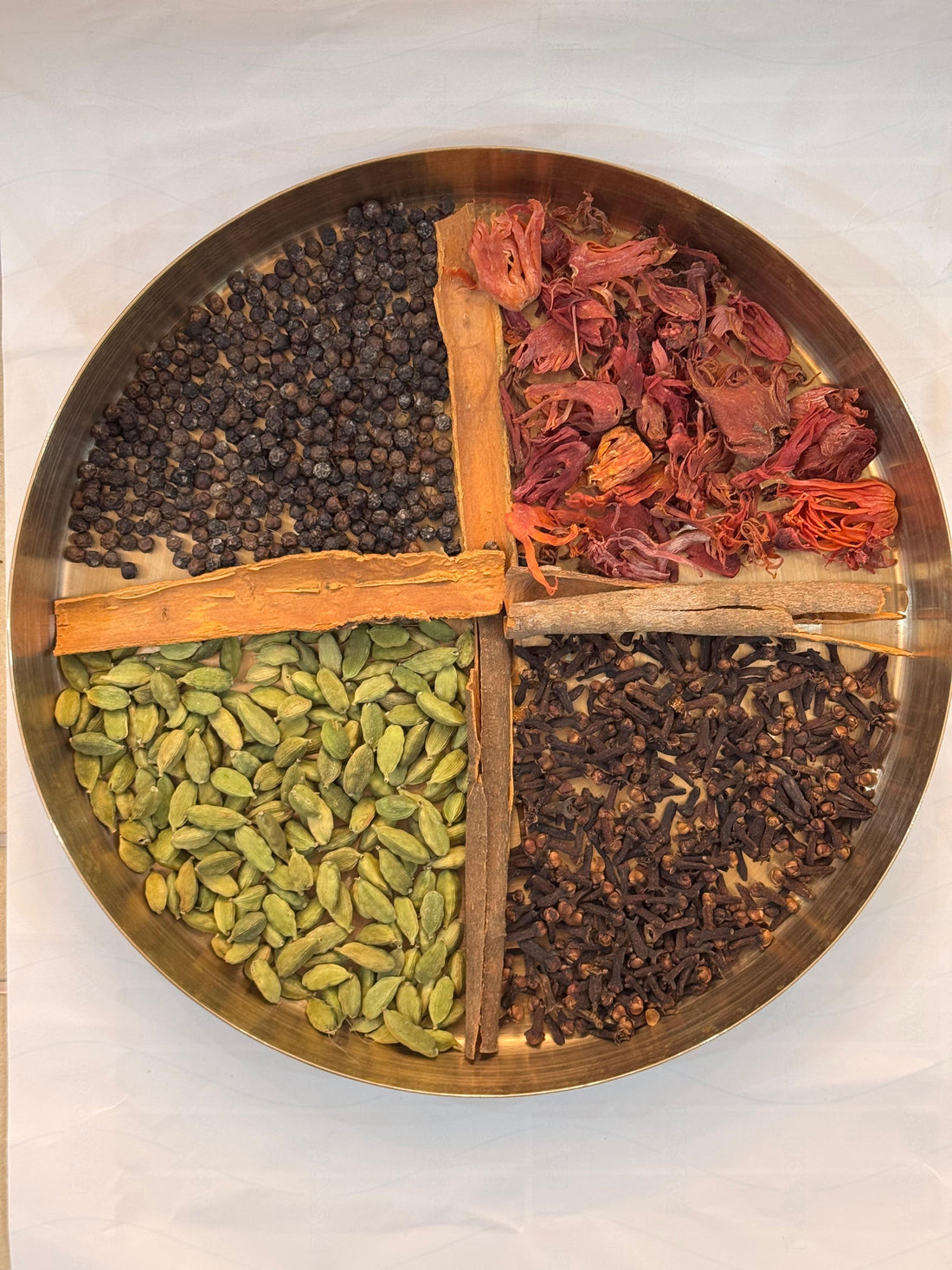 Garam Masala, Indian Cooking, Kitchen Tips, Vaasira, Paneer recipes, Vegetarian Curry