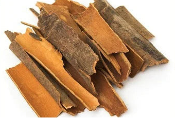 Vaasira Natural Dalchini (Cinnamon) – Sweet Earthy Warmth, Naturally Indian-50 gm